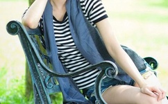 真心英雄手语舞